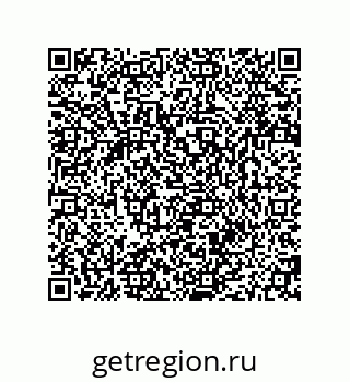 79280654758
