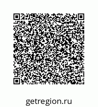 79280654761