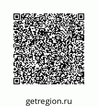 79280654764