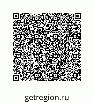 79280654768