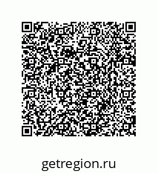79280654769
