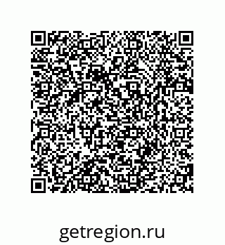 79280654771