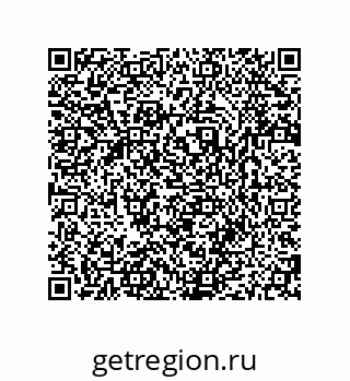 79280654773