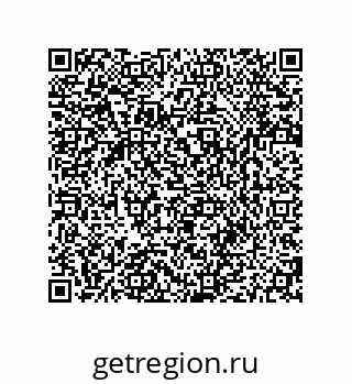 79280654775