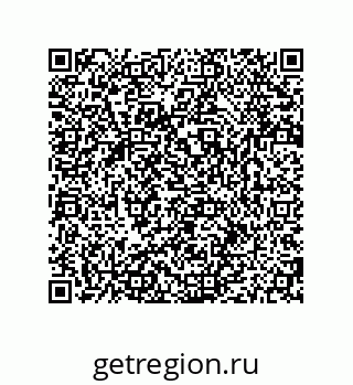 79280654780