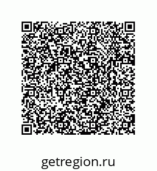 79280654785