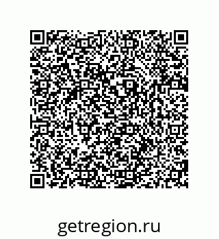 79280654786