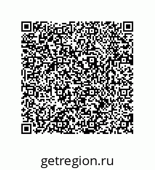 79280654787