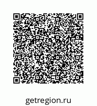 79280654788