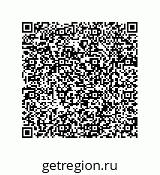 79280654791