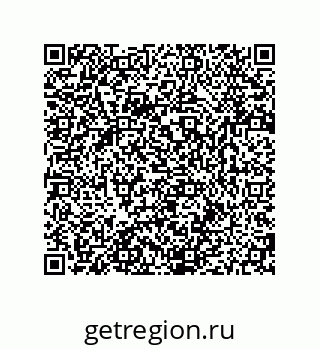 79280654798