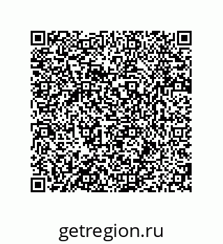 79280654799