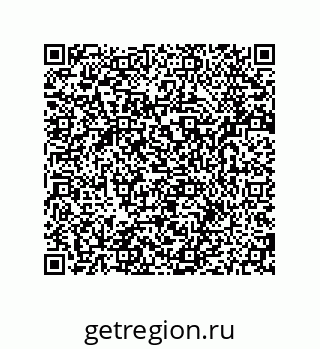 79280654800