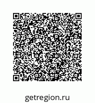 79280654802