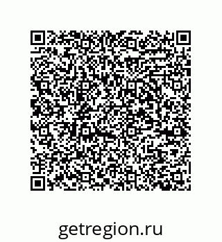 79280654807