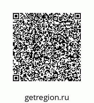 79280654808