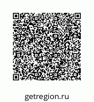 79280654815
