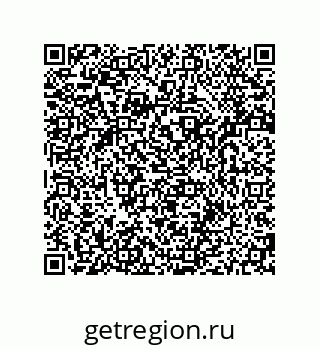 79280654816