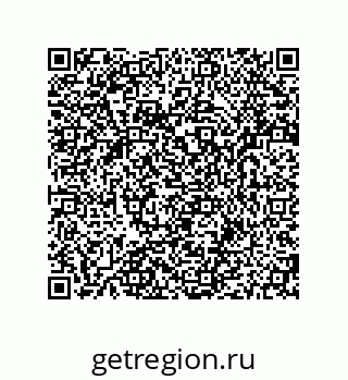 79280654819