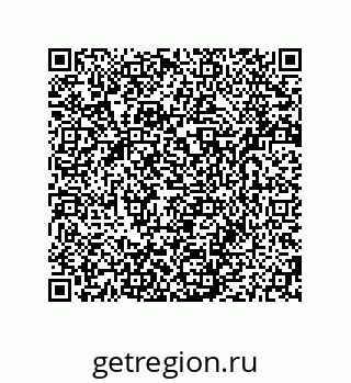 79280654820