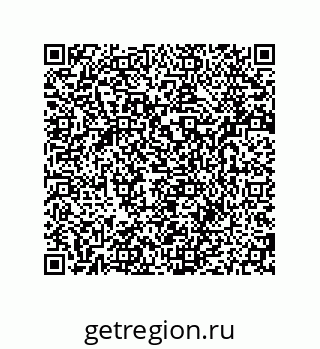 79280654828