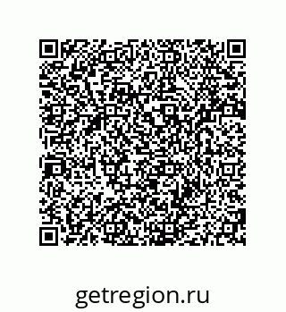 79280654831