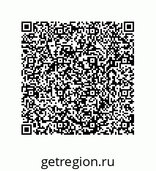 79280654833