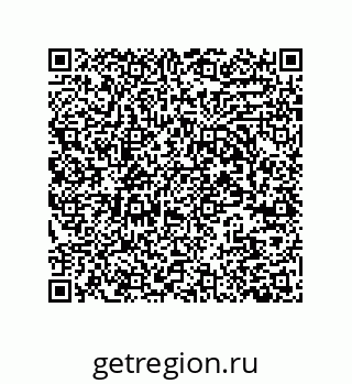 79280654835
