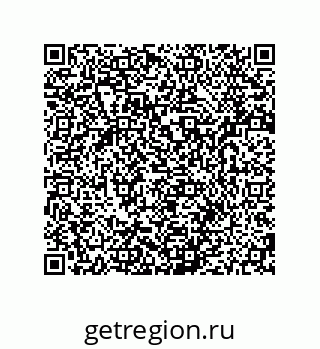 79280654840