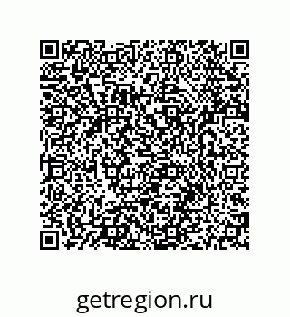 79280654844