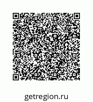 79280654846