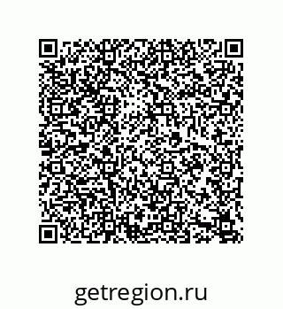 79280654851