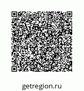 79280654854