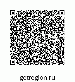 79280654856
