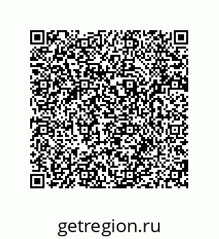 79280654857