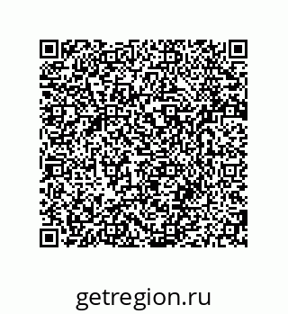 79280654860