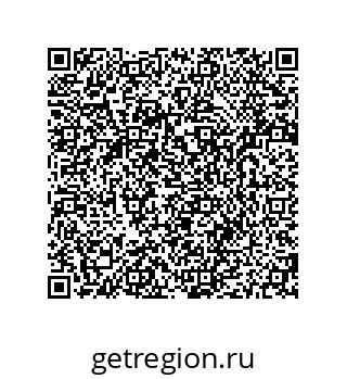 79280654864