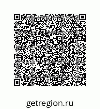 79280654865