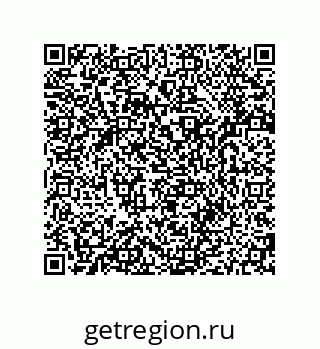 79280654876