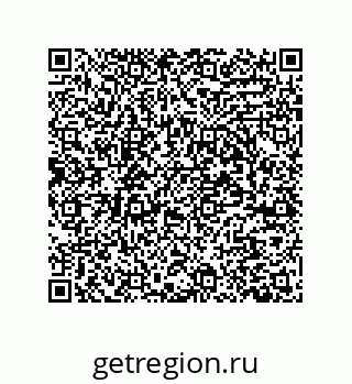 79280654880
