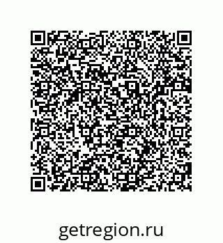 79280654883
