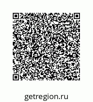 79280654888
