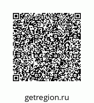 79280654890