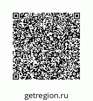 79280654899