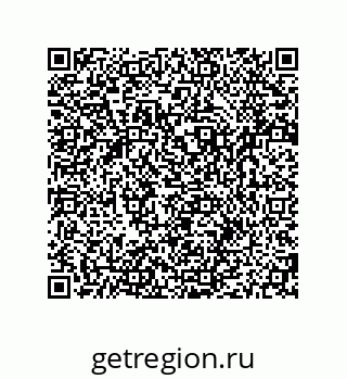 79280654902