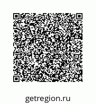 79280654907