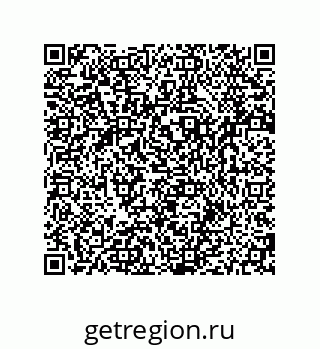 79280654912