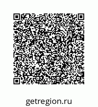 79280654913