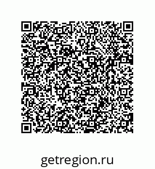 79280654914