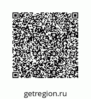 79280654916